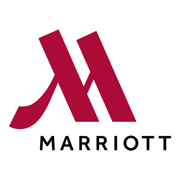 Marriott logo