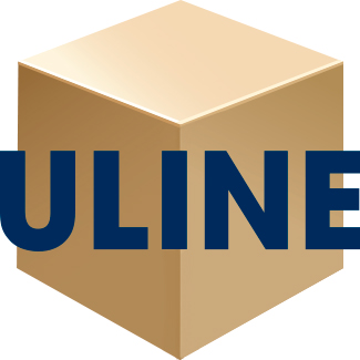 U-Line logo